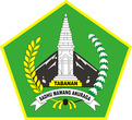 Kabupaten Tabanan